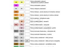 Prodej pozemku pro bydlení, Stará Voda, 491 m2