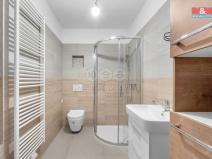 Prodej rodinného domu, Polička - Polička-Město, Palackého nám., 539 m2