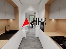 Prodej rodinného domu, Brno, 122 m2