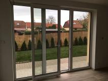 Prodej bytu 2+kk, Kouřim, Nová, 47 m2