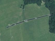 Prodej pole, Suchov, 19246 m2