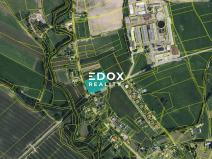 Prodej komerčního pozemku, Štíty, 5753 m2