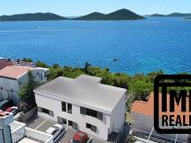 Prodej bytu 3+1, Drage, Chorvatsko, 166 m2