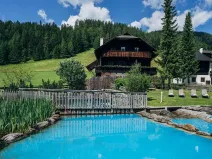 Prodej bytu 2+kk, Bad Kleinkirchheim, Rakousko, 35 m2