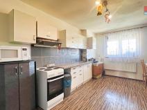 Prodej rodinného domu, Říčany, Rosická, 260 m2