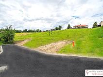 Prodej pozemku pro bydlení, Konárovice, Zadní Zájezd, 1497 m2