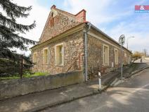 Prodej obchodního prostoru, Nalžovice, 290 m2