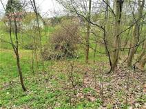 Prodej podílu pozemku pro bydlení, Veselá, 340 m2