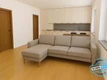 Prodej bytu 2+kk, Olomouc, Stará Víska, 46 m2