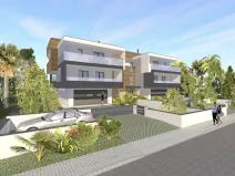 Prodej rodinného domu, Lignano Sabbiadoro, Itálie, 162 m2