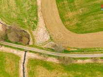 Prodej louky, Neurazy, 543 m2