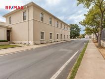 Prodej činžovního domu, Koleč, 404 m2