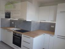 Pronájem bytu 3+1, Havířov, Kubelíkova, 73 m2