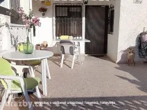 Prodej rodinného domu, Torrevieja, Španělsko, 65 m2