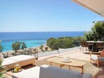 Prodej bytu 3+kk, Villajoyosa, Španělsko, 95 m2