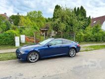 Prodej pozemku pro bydlení, Kratonohy, 2053 m2