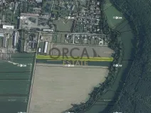 Prodej podílu pole, Stěbořice, 2468 m2