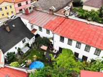 Prodej rodinného domu, Kutná Hora, Sedlecká, 337 m2