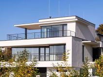 Prodej rodinného domu, Jinačovice, 239 m2