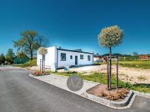 Prodej rodinného domu, Heřmanova Huť, 135 m2