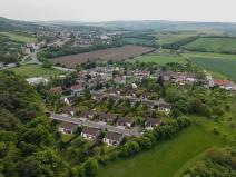 Prodej pozemku pro bydlení, Koryčany, 19176 m2