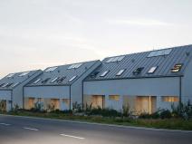 Prodej bytu 4+kk, Bohutín, 112 m2