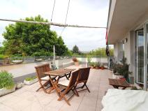 Prodej bytu 4+kk, Roztoky, Tyršovo nám., 143 m2