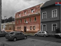 Prodej ubytování, Bílina - Mostecké Předměstí, Kyselská, 170 m2