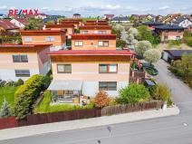 Prodej rodinného domu, Vejprnice, Šeříková, 147 m2