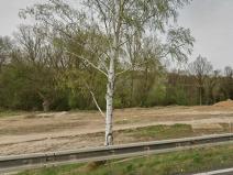 Prodej pozemku pro bydlení, Loket, Sokolovská, 974 m2