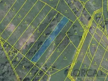 Prodej louky, Ostrava, 1890 m2