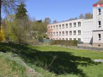 Prodej pozemku pro bydlení, Libouchec, 877 m2