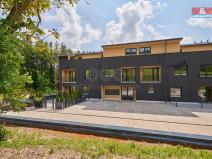 Prodej bytu 2+kk, Černý Důl, 42 m2