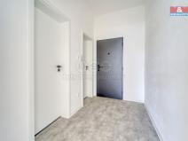 Prodej bytu 2+kk, Plzeň - Doudlevce, Šípková, 47 m2