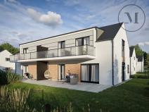 Prodej bytu 5+kk, Vráto, 144 m2