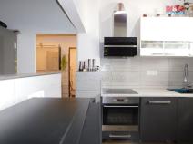 Prodej rodinného domu, Smržovka, Poštovní, 200 m2