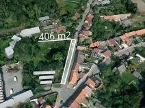 Prodej podílu pole, Kostelec nad Labem, 81 m2