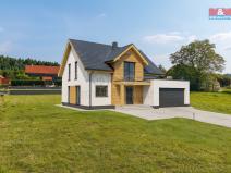 Prodej pozemku pro bydlení, Kunice - Dolní Lomnice, 1987 m2