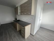 Prodej bytu 1+1, Vimperk - Vimperk II, Mírová, 43 m2