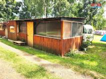 Prodej chaty, Rokle, 40 m2