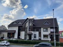 Pronájem kanceláře, Zdounky, 47 m2