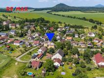 Prodej vícegeneračního domu, Doksy, 611 m2