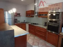 Prodej bytu 3+kk, Brno, Kotlářská, 105 m2