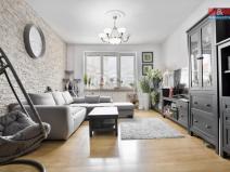 Prodej rodinného domu, Roudnice nad Labem, Rvačov, 300 m2