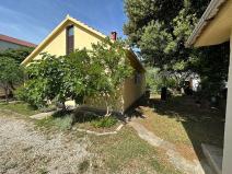 Prodej rodinného domu, Vir, Chorvatsko, 80 m2