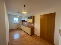 Prodej bytu 5+1, Kroměříž, 1. máje, 142 m2