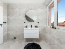 Prodej rodinného domu, Bučovice, 162 m2