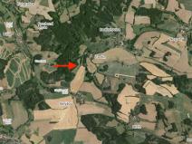 Prodej pole, Jankov, 4822 m2