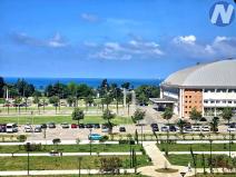 Prodej bytu 3+1, Bar, Černá Hora, 101 m2