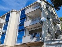 Prodej bytu 3+1, Petrovac, Černá Hora, 79 m2